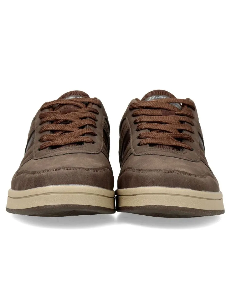 Discount J´HAYBER JHAYBER Zapatilla sneakers sport hombre Charca