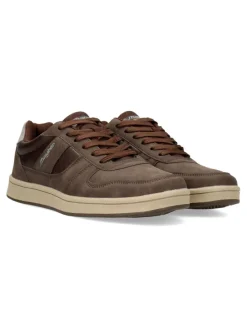 Discount J´HAYBER JHAYBER Zapatilla sneakers sport hombre Charca