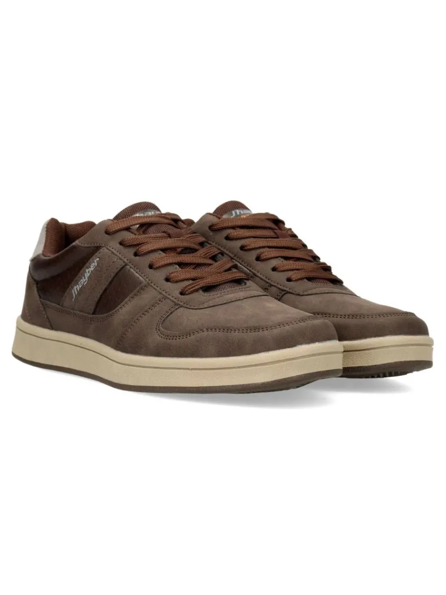 Discount J´HAYBER JHAYBER Zapatilla sneakers sport hombre Charca