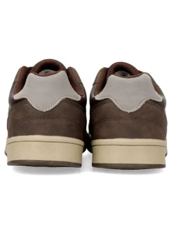 Discount J´HAYBER JHAYBER Zapatilla sneakers sport hombre Charca
