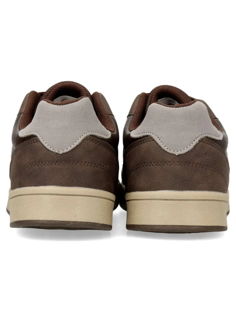 Discount J´HAYBER JHAYBER Zapatilla sneakers sport hombre Charca