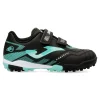 Online JOMA Bota deportiva futbol turf niño Powerfull