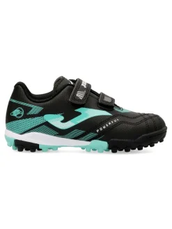 Online JOMA Bota deportiva futbol turf niño Powerfull