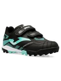 Online JOMA Bota deportiva futbol turf niño Powerfull