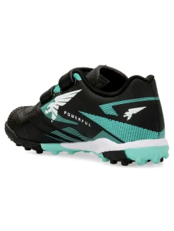 Online JOMA Bota deportiva futbol turf niño Powerfull