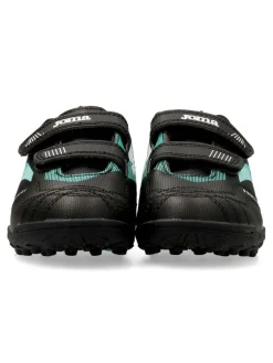 Online JOMA Bota deportiva futbol turf niño Powerfull
