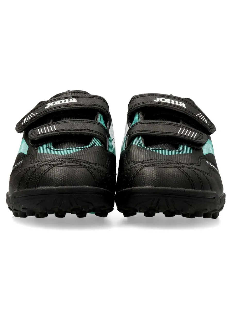 Online JOMA Bota deportiva futbol turf niño Powerfull