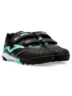 Online JOMA Bota deportiva futbol turf niño Powerfull