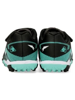 Online JOMA Bota deportiva futbol turf niño Powerfull