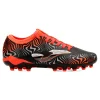 Clearance JOMA Bota futbol cesped artificial Evolution