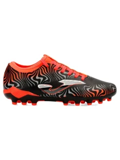 Clearance JOMA Bota futbol cesped artificial Evolution