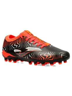Clearance JOMA Bota futbol cesped artificial Evolution