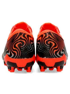 Clearance JOMA Bota futbol cesped artificial Evolution