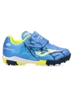 Clearance JOMA Botas de futbol turf Super Copa