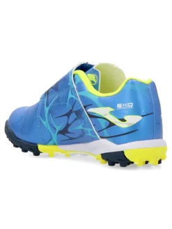 Clearance JOMA Botas de futbol turf Super Copa