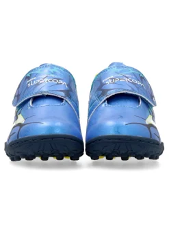 Clearance JOMA Botas de futbol turf Super Copa