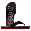 Hot JOMA Chacla tipo esclava Playa hombre