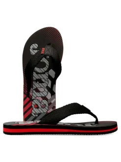 Hot JOMA Chacla tipo esclava Playa hombre