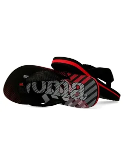 Hot JOMA Chacla tipo esclava Playa hombre