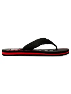 Hot JOMA Chacla tipo esclava Playa hombre