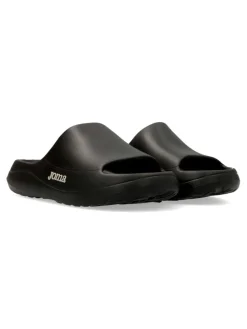 Clearance JOMA Chancla anatómica playa y piscina After