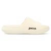 New JOMA Chancla de pala confort piscina After