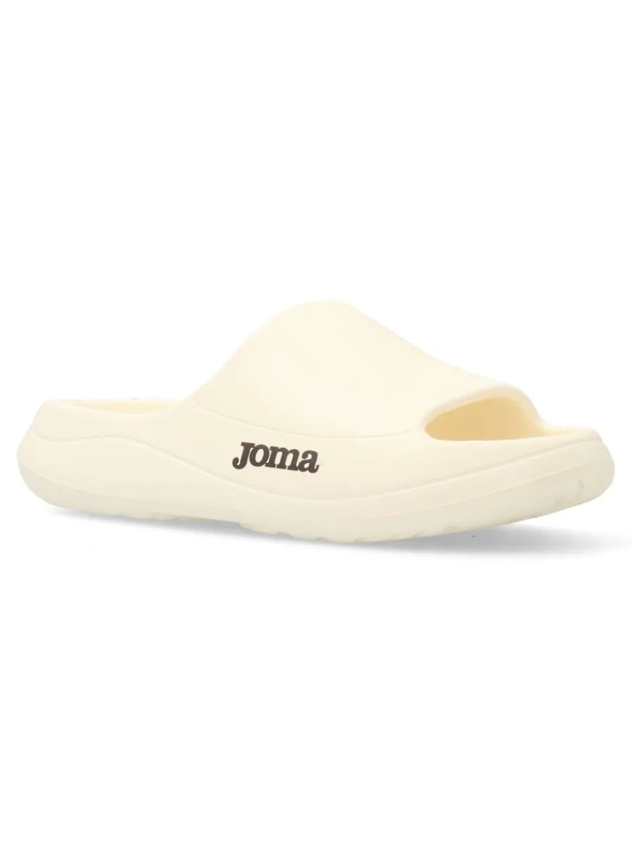 New JOMA Chancla de pala confort piscina After
