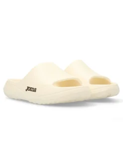 New JOMA Chancla de pala confort piscina After