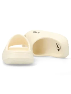 New JOMA Chancla de pala confort piscina After