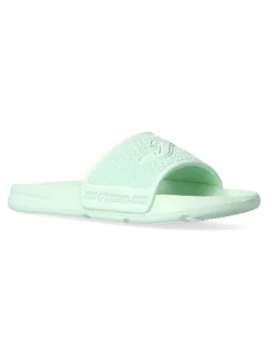 New JOMA Chancla de pala para playa y piscina Island Jr