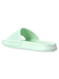 New JOMA Chancla de pala para playa y piscina Island Jr