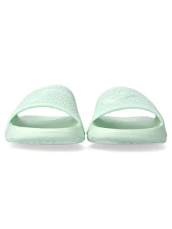 New JOMA Chancla de pala para playa y piscina Island Jr