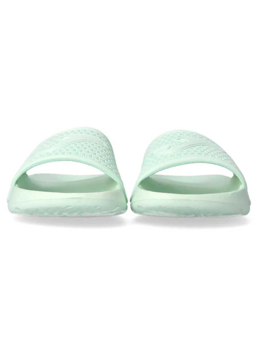 New JOMA Chancla de pala para playa y piscina Island Jr