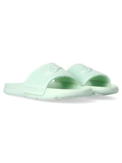 New JOMA Chancla de pala para playa y piscina Island Jr