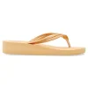 Outlet JOMA Chancla de playa dedo mujer Luna