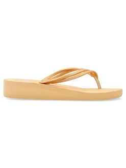 Outlet JOMA Chancla de playa dedo mujer Luna