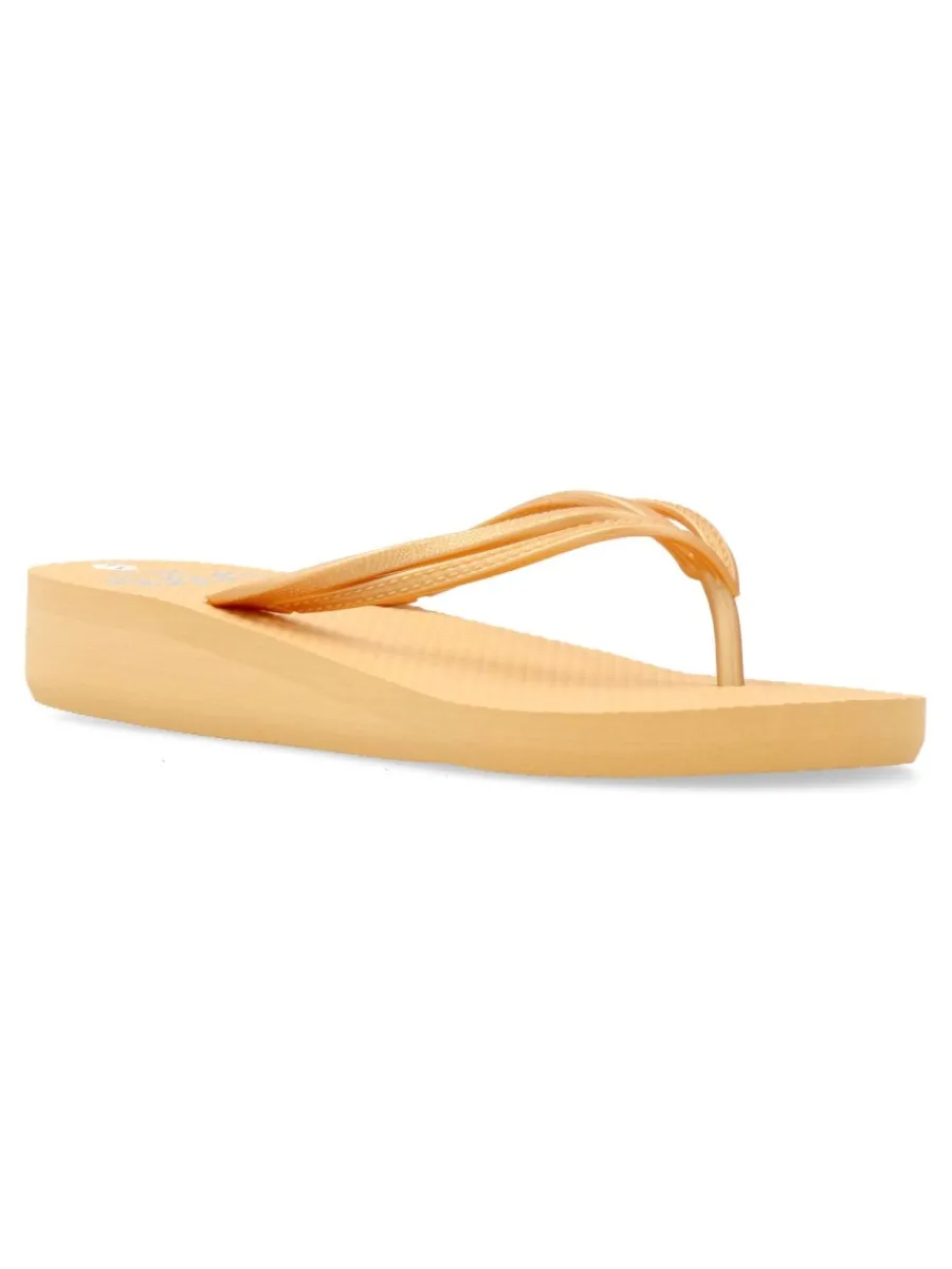 Outlet JOMA Chancla de playa dedo mujer Luna