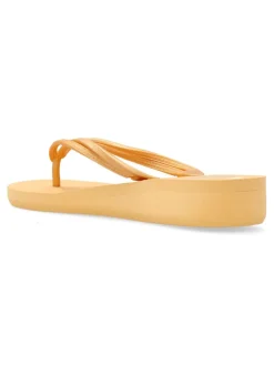 Outlet JOMA Chancla de playa dedo mujer Luna