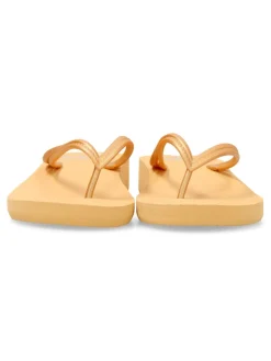 Outlet JOMA Chancla de playa dedo mujer Luna
