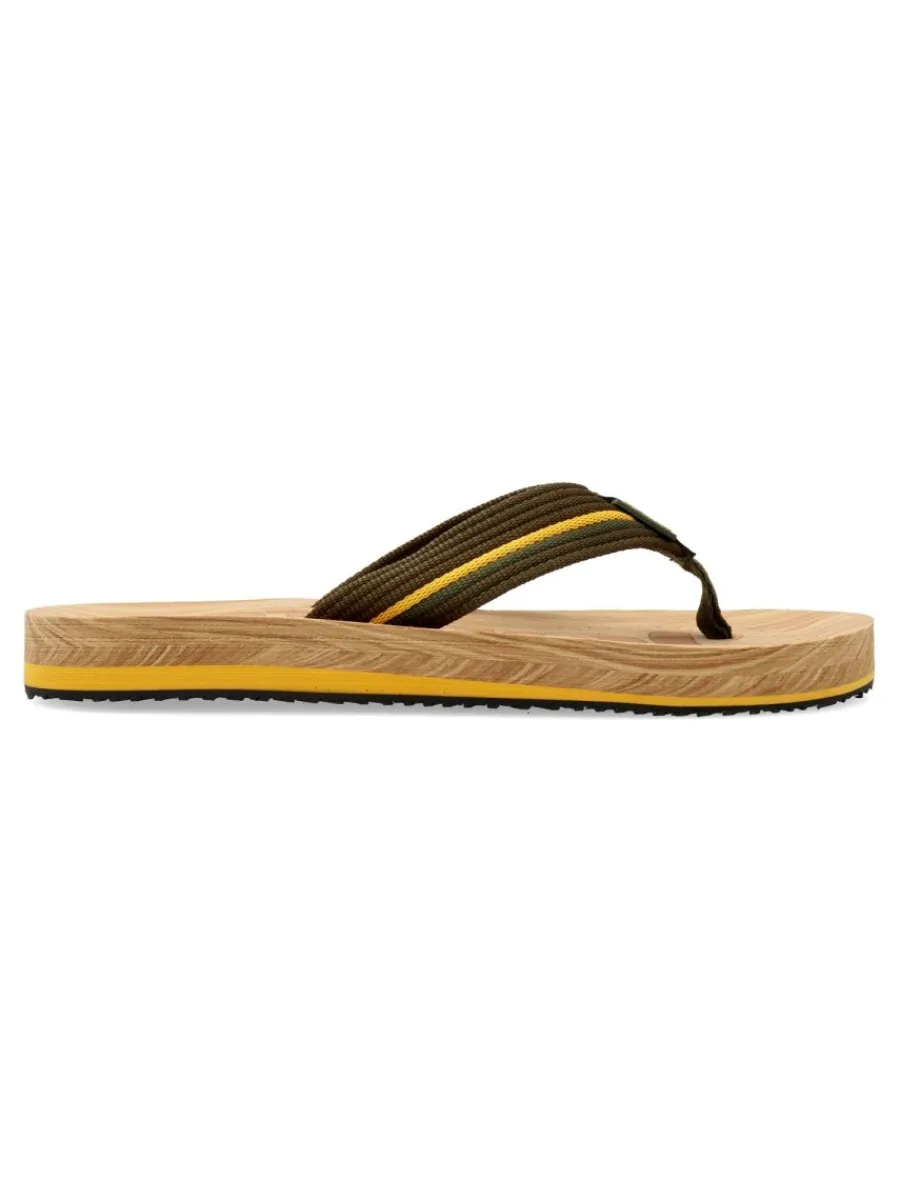 Clearance JOMA Chancla de playa tipo esclava Trento