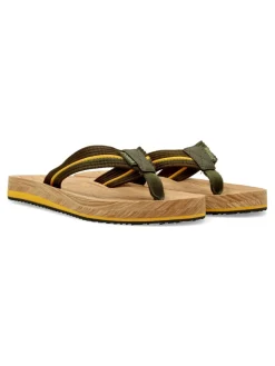 Clearance JOMA Chancla de playa tipo esclava Trento