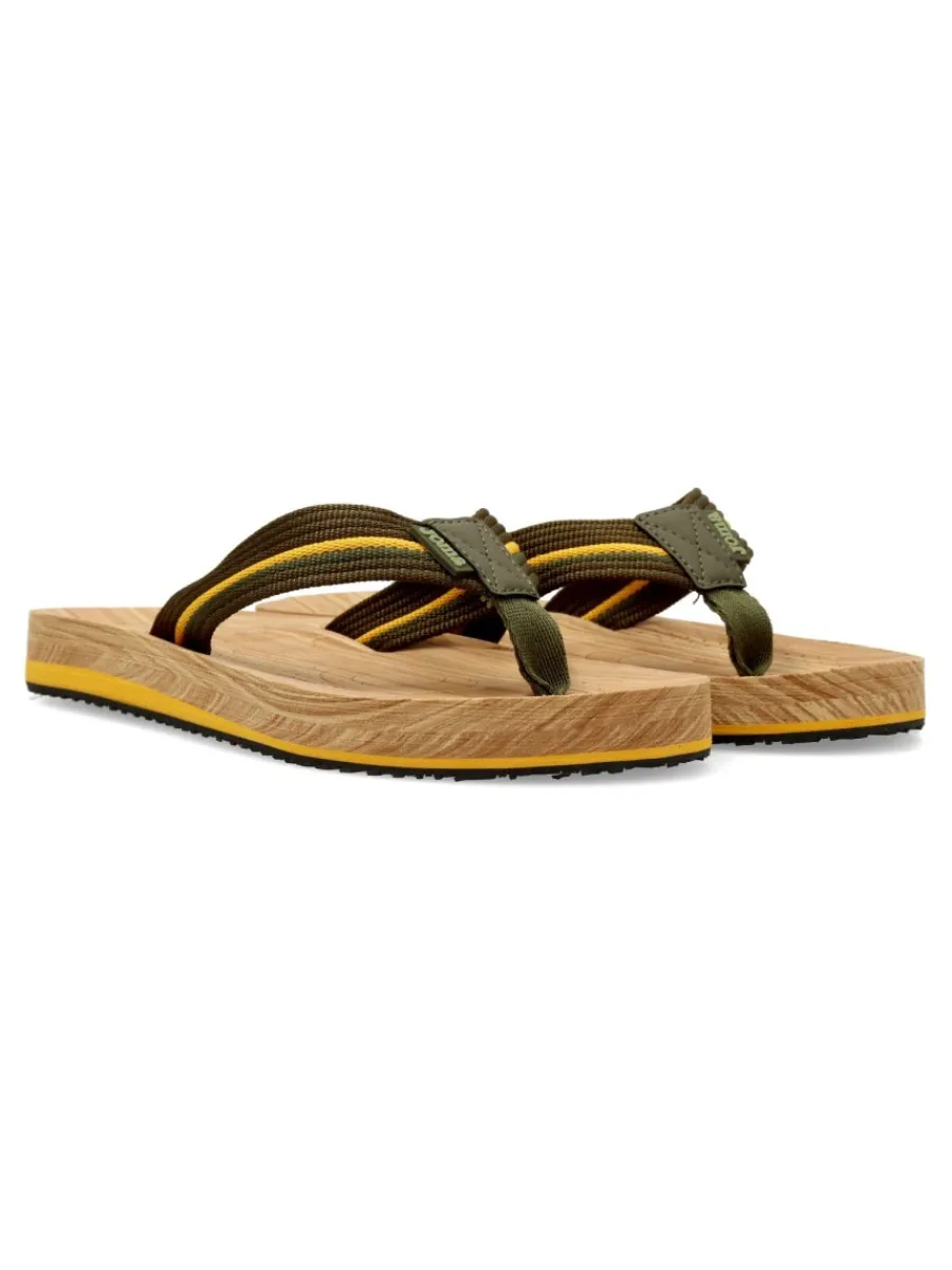 Clearance JOMA Chancla de playa tipo esclava Trento