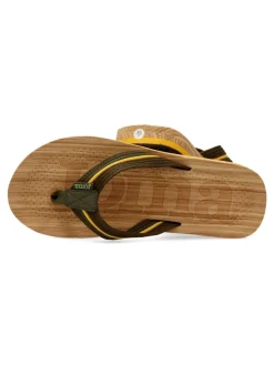 Clearance JOMA Chancla de playa tipo esclava Trento