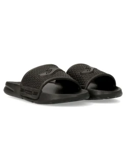 Best JOMA Chancla de playa y piscina Island Jr