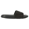 Sale JOMA Chancla piscina y playa Island Lady