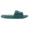 Discount JOMA Chancla piscina y playa Island Jr