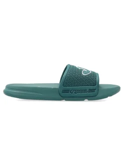 Discount JOMA Chancla piscina y playa Island Jr