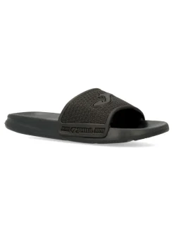 Sale JOMA Chancla piscina y playa Island Lady