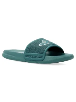 Discount JOMA Chancla piscina y playa Island Jr