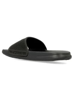 Sale JOMA Chancla piscina y playa Island Lady